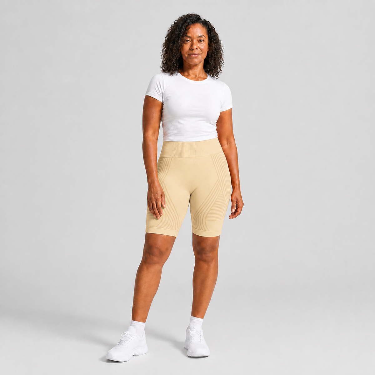 #Color_Khaki
