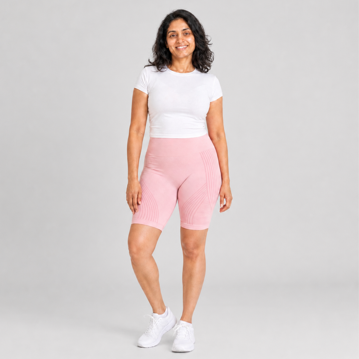 #Color_Pink