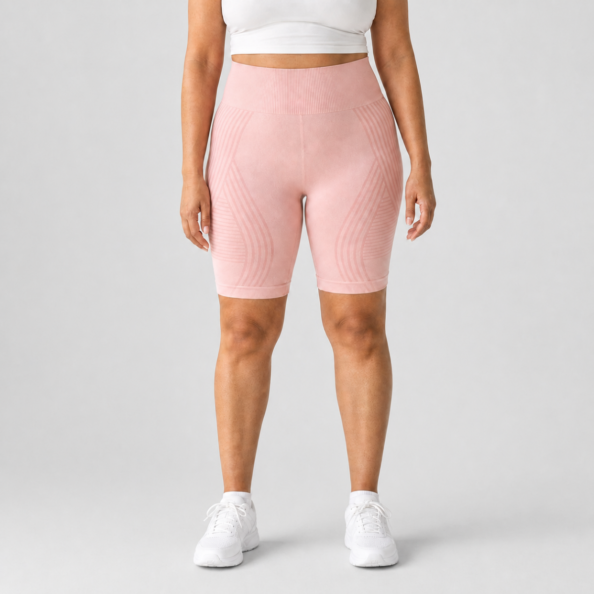 #Color_Pink