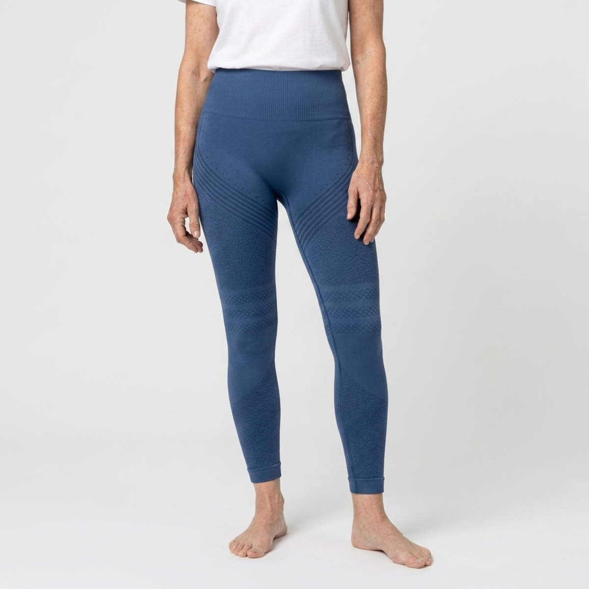 #Color_Navy Blue