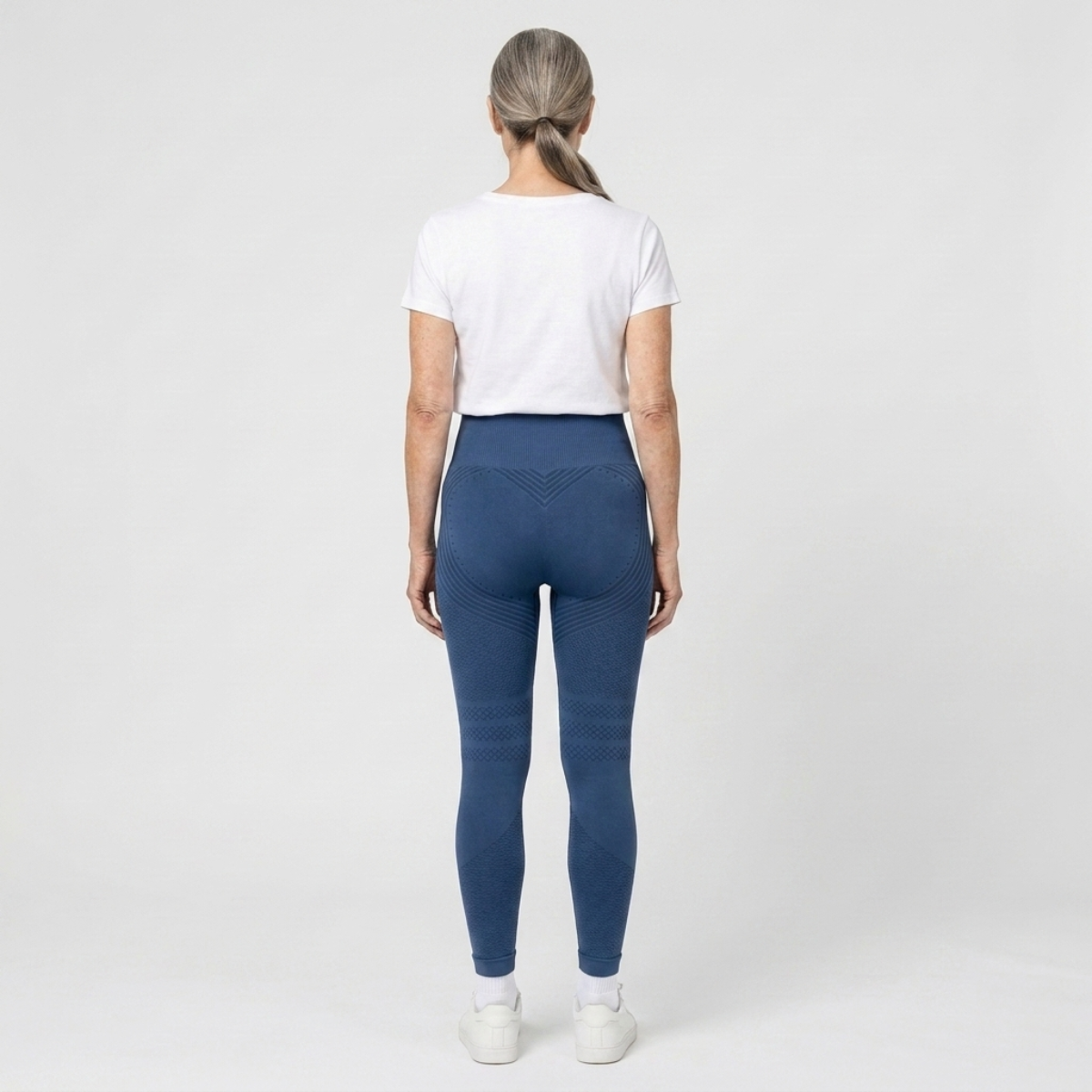 #Color_Navy Blue
