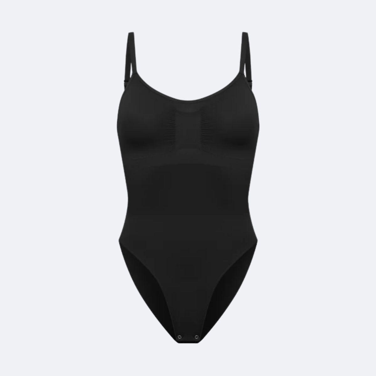 COREEX™ Sculpting Shapewear Bodysuit
