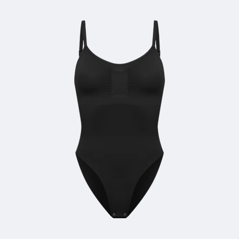 COREEX™ Sculpting Shapewear Bodysuit