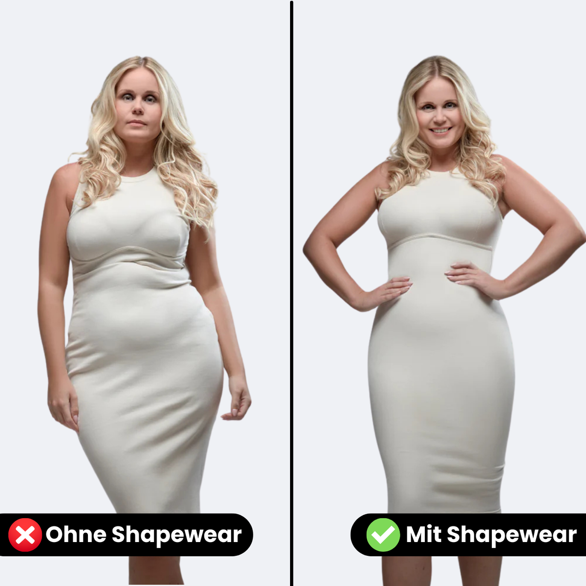 COREEX™ Sculpting Shapewear Bodysuit