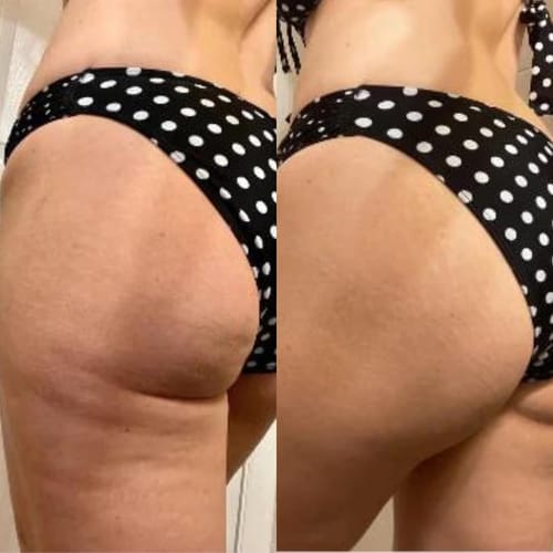 Daniela F.