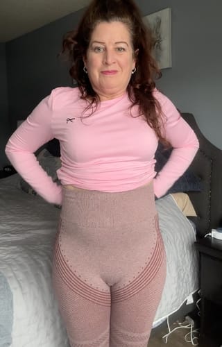 Barbara Z.