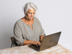 October 24, 2025 | Written by Regina Bachmann - Woman & Health Magazine