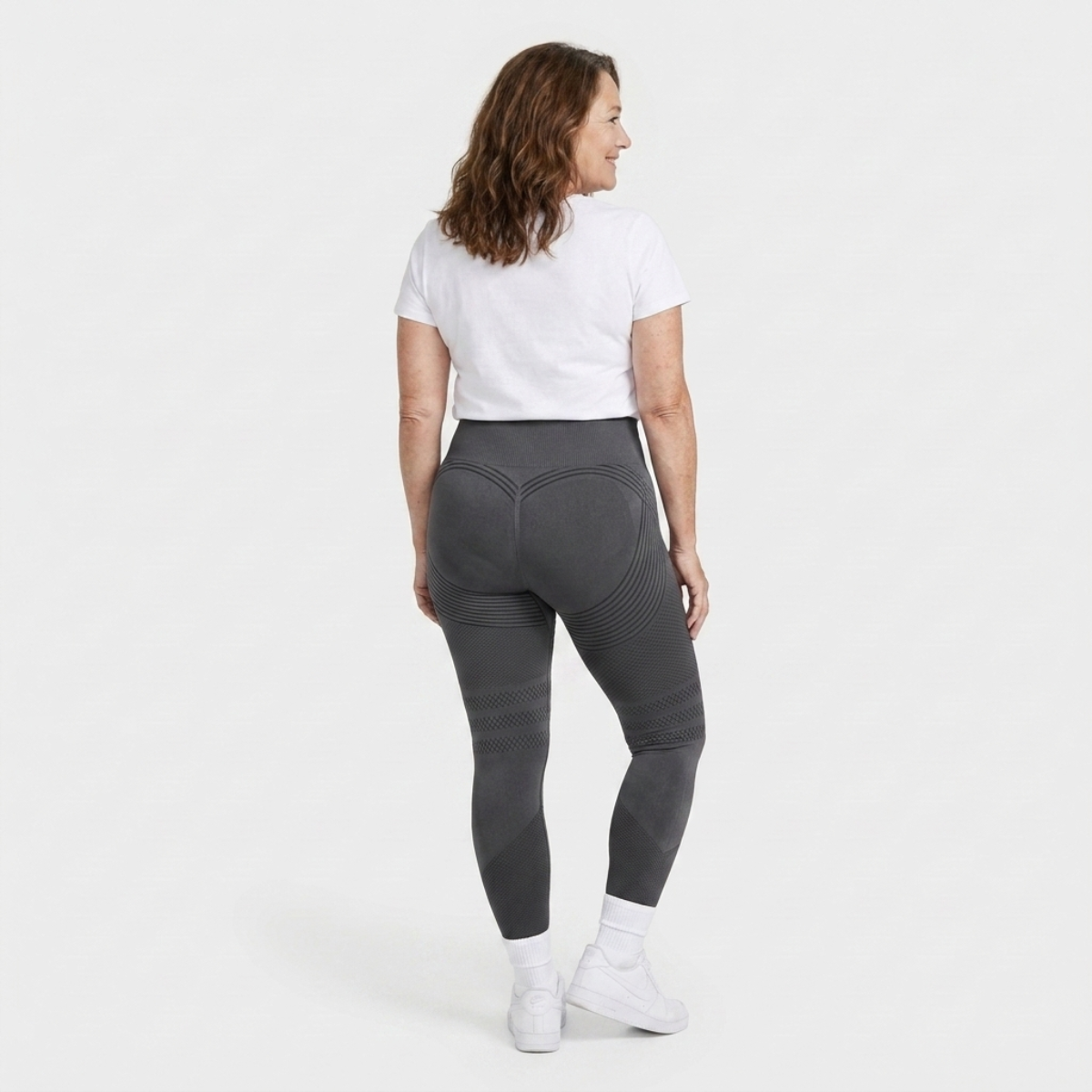 #Color_Gray