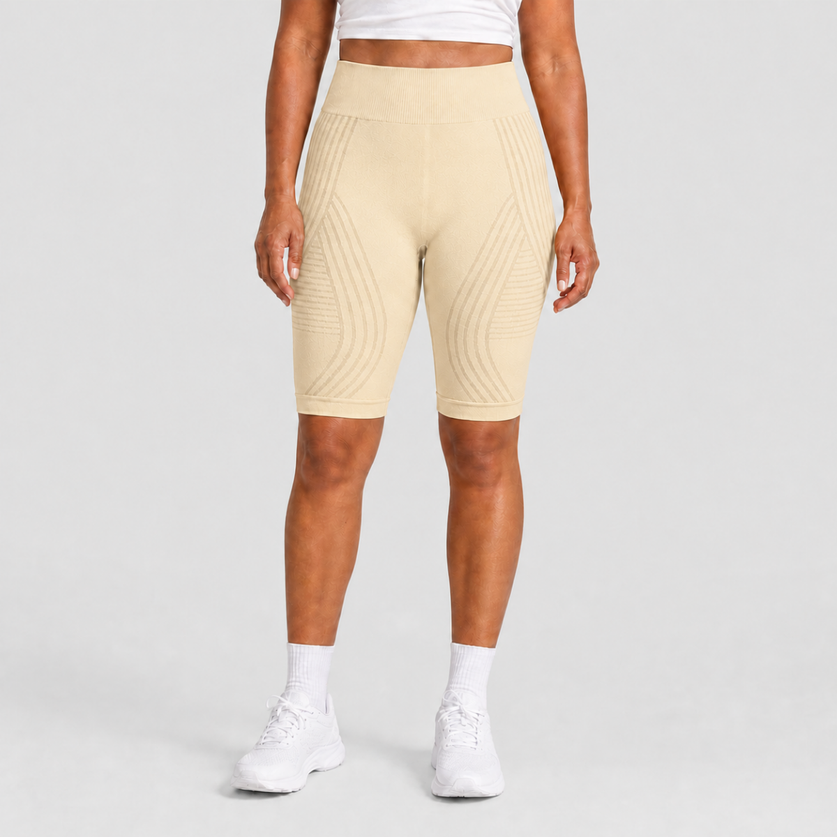 #Color_Khaki