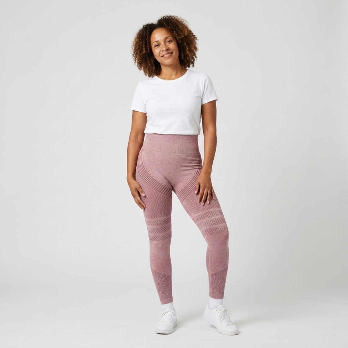 #Color_Pink