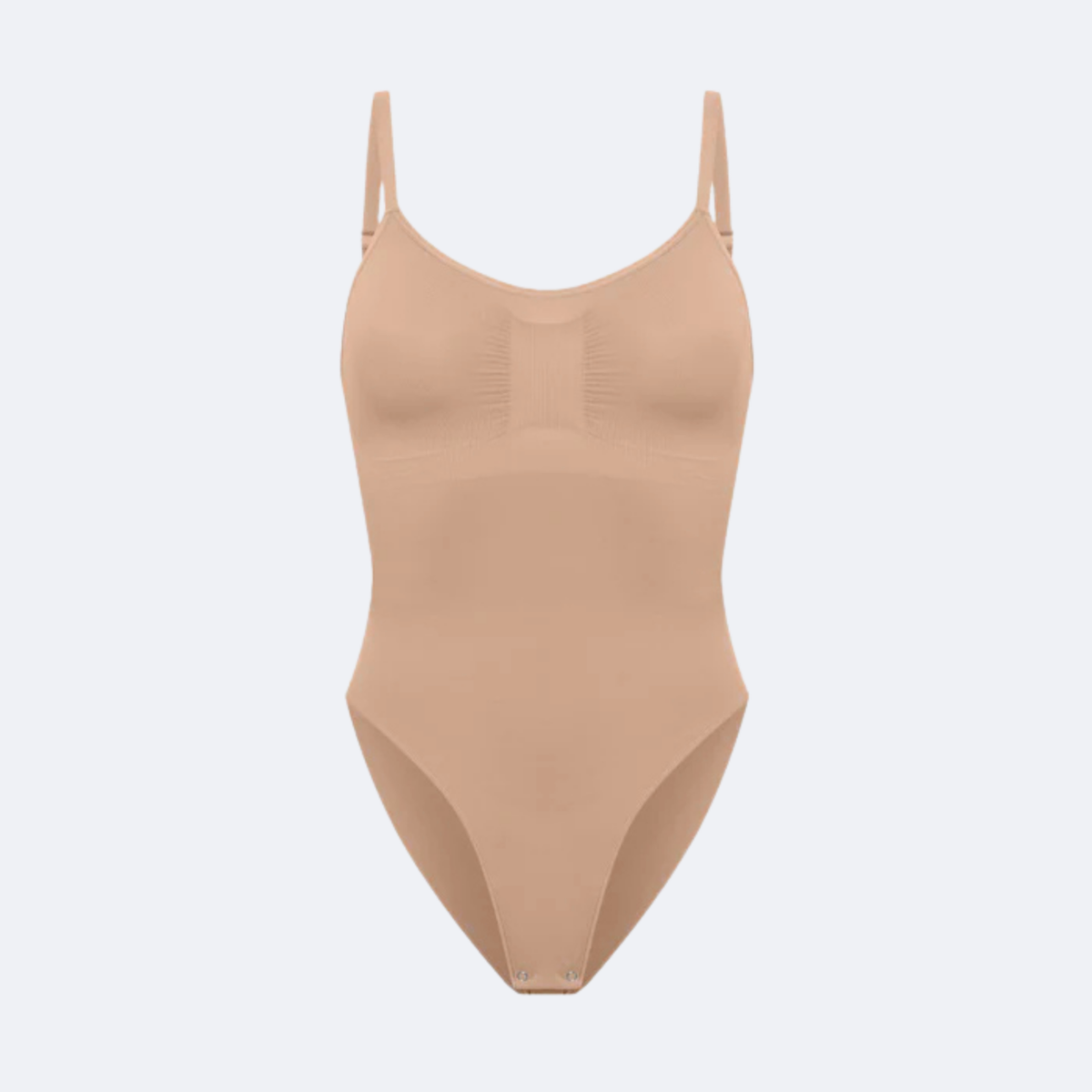 COREEX™ Sculpting Shapewear Bodysuit