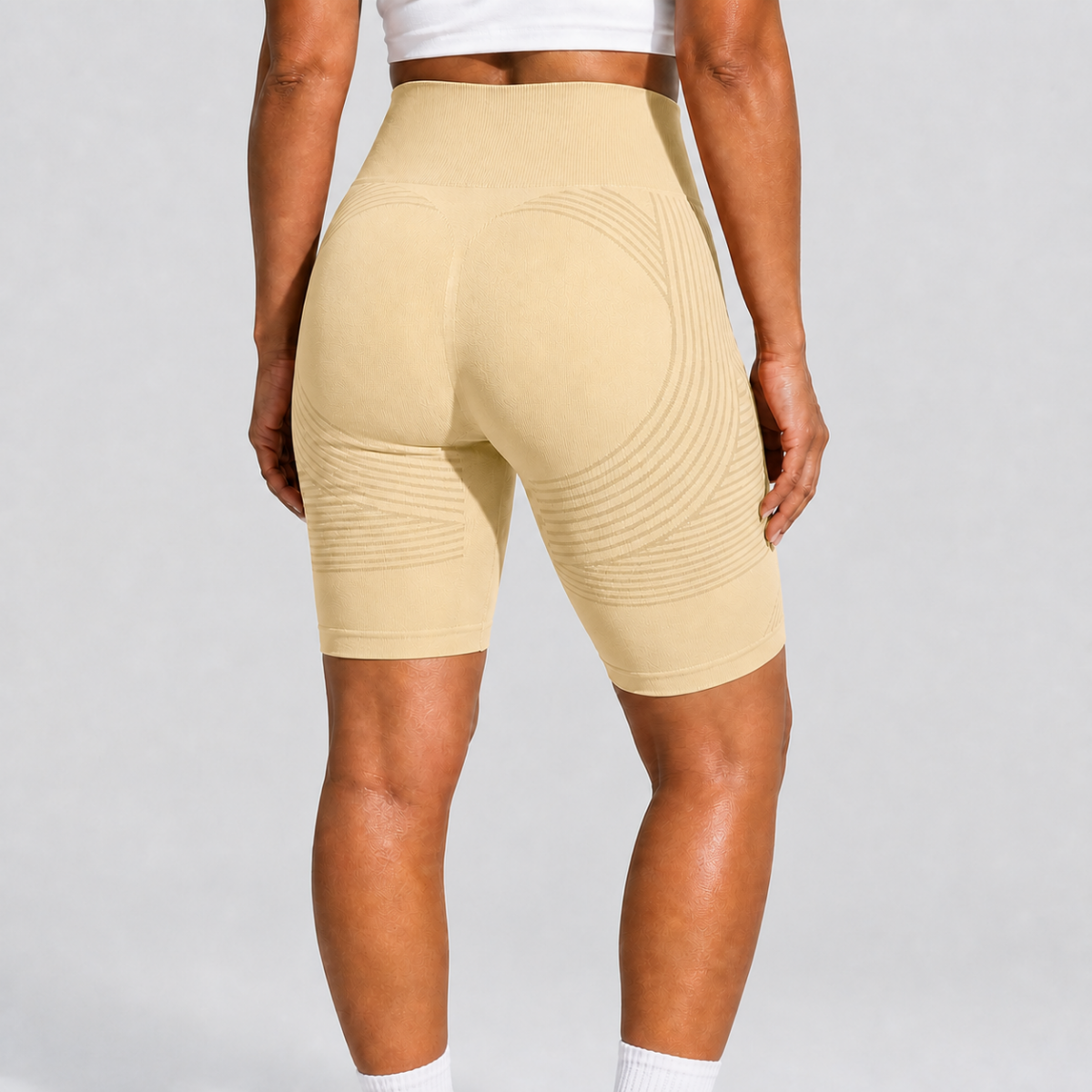 #Color_Khaki