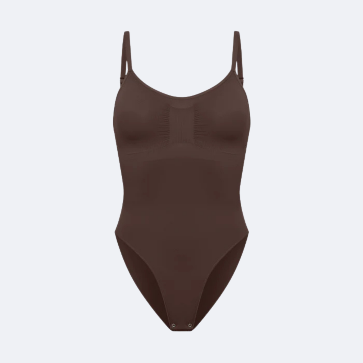 COREEX™ Sculpting Shapewear Bodysuit