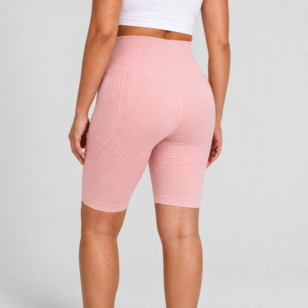#Color_Pink