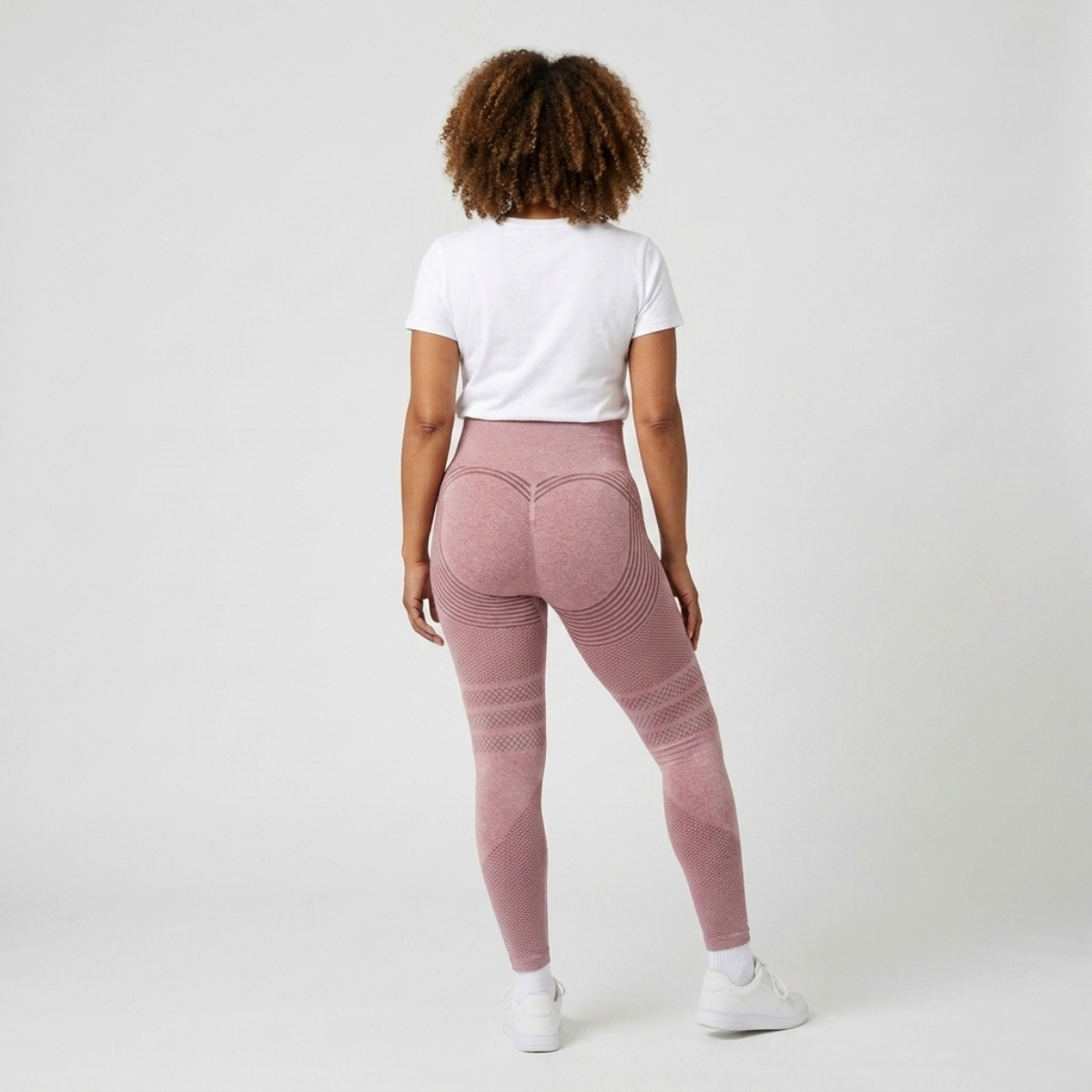 #Color_Pink