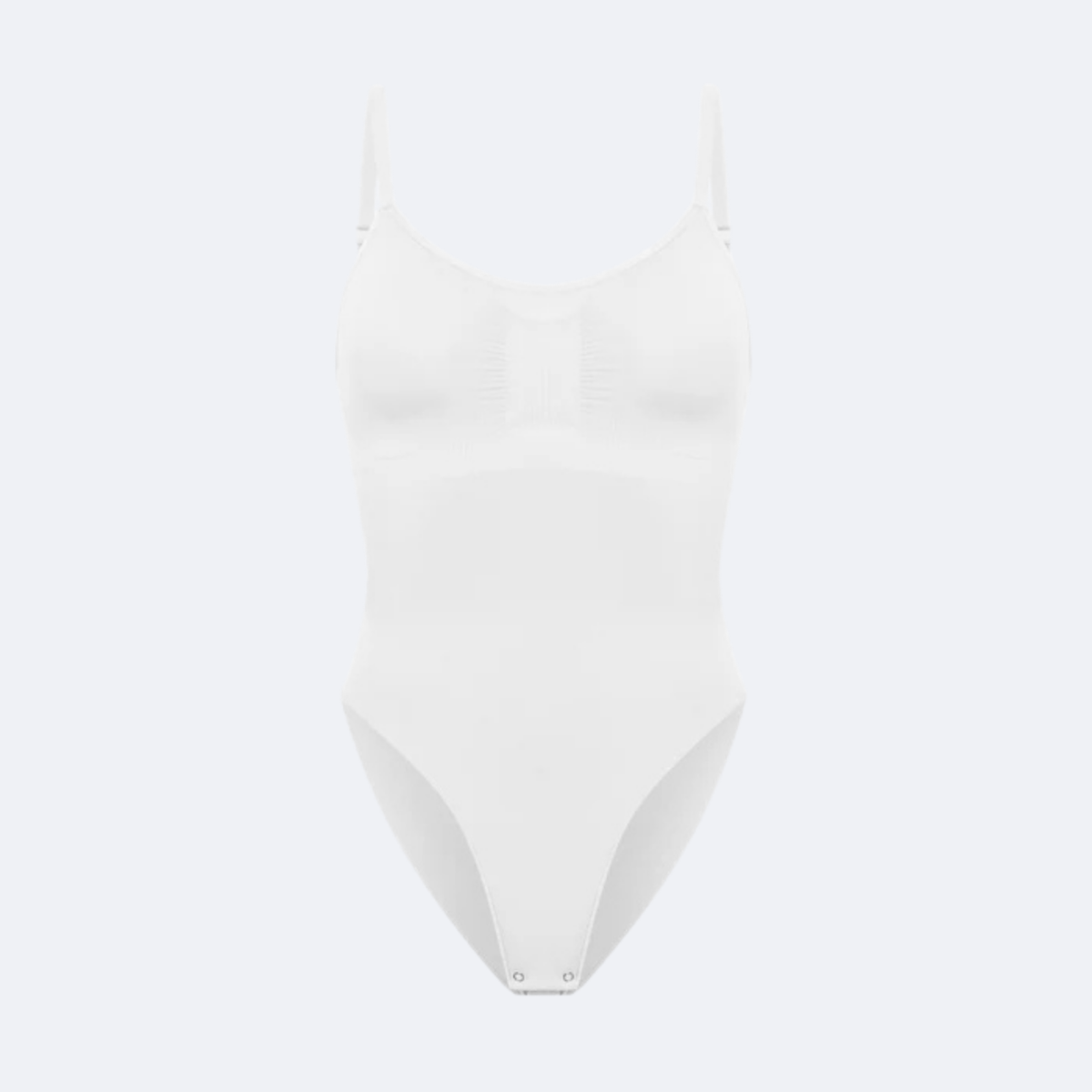 COREEX™ Sculpting Shapewear Bodysuit