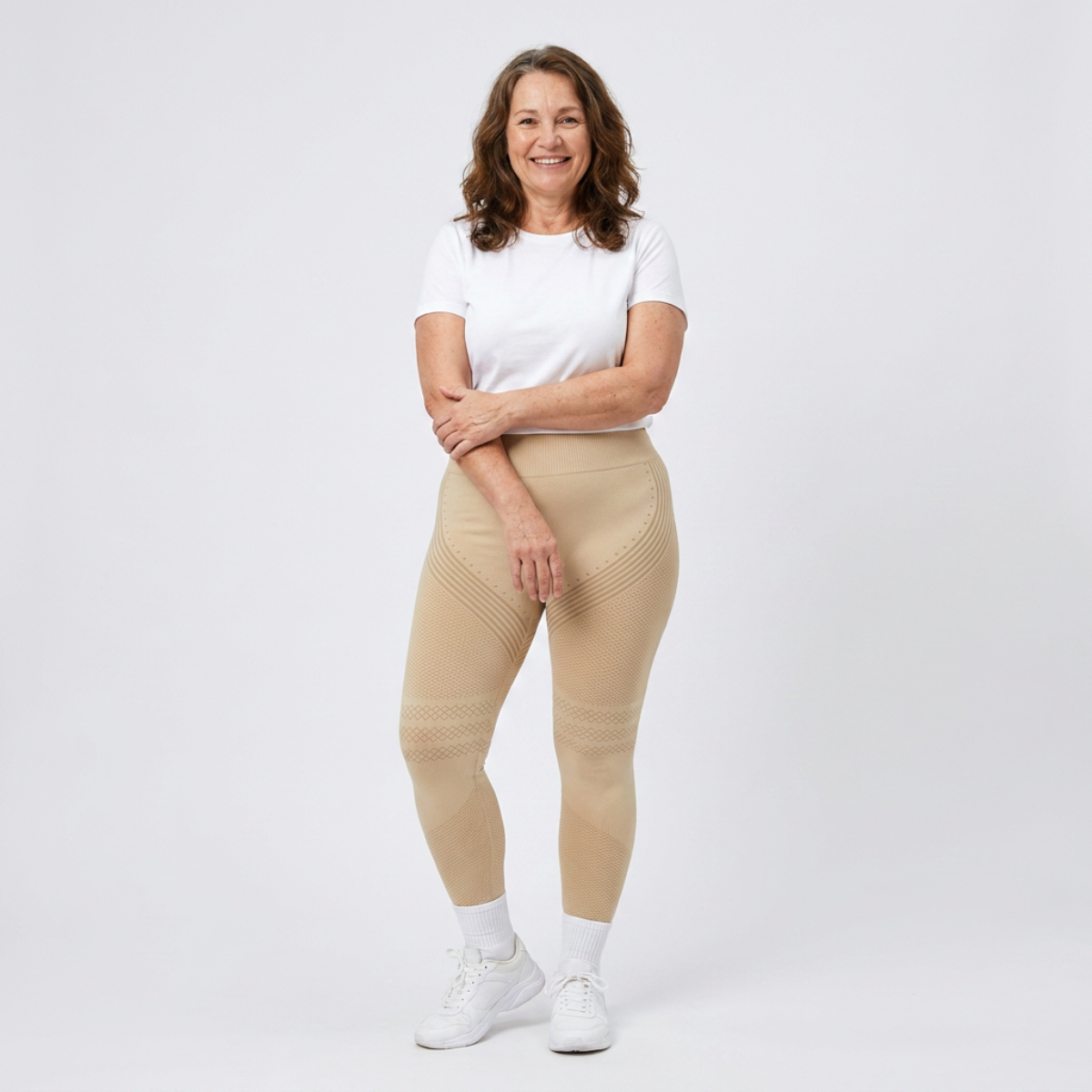 #Color_Beige