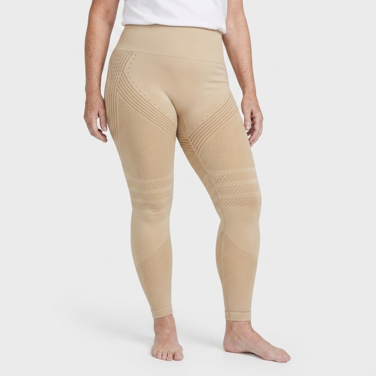 #Color_Beige