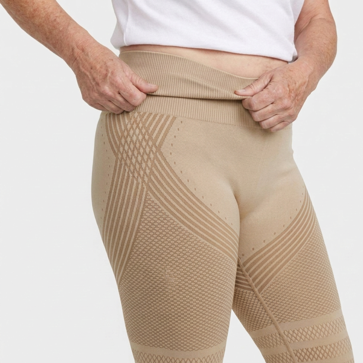 #Color_Beige