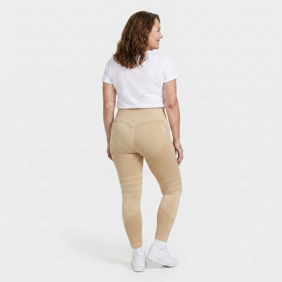 #Color_Beige