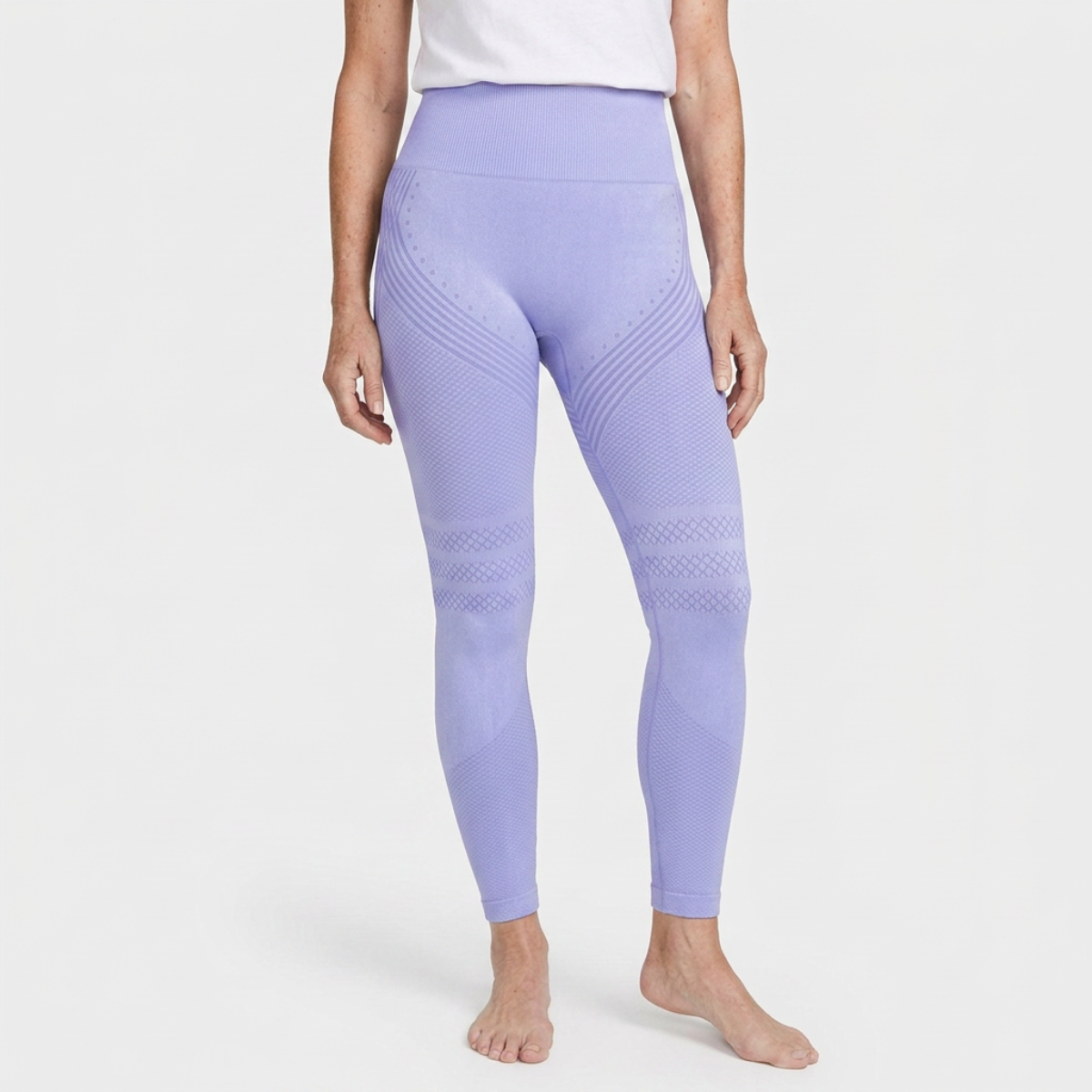 #Color_Purple