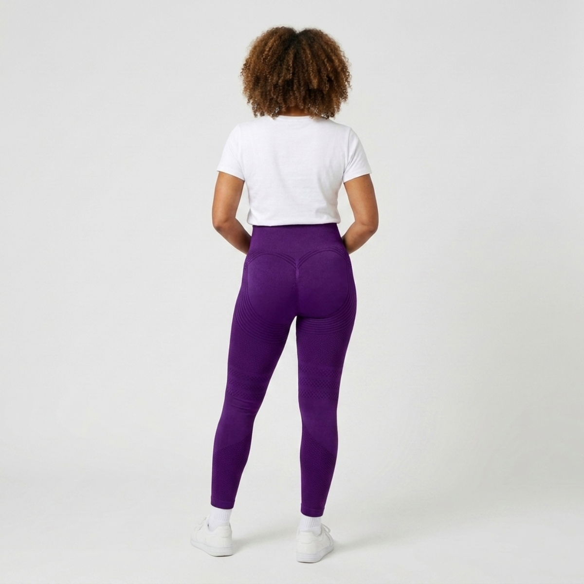 #Color_Velvet Violet