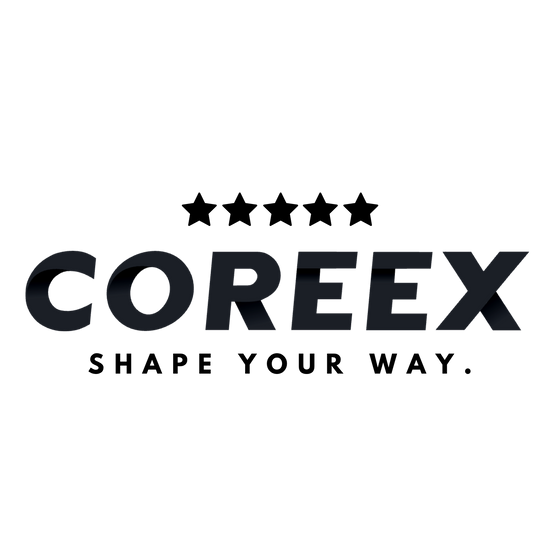 COREEX