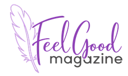 Feel Good magazine
